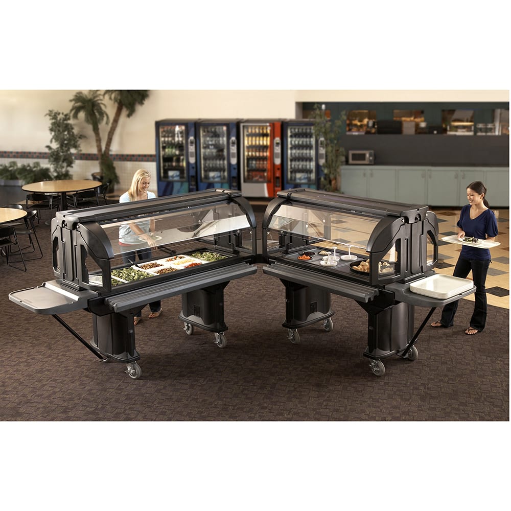 144-VBR5110 Multiple Large Image #7