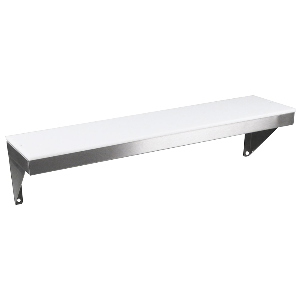 161-TCB2 Add-On Cutting Board, 31 13/16"