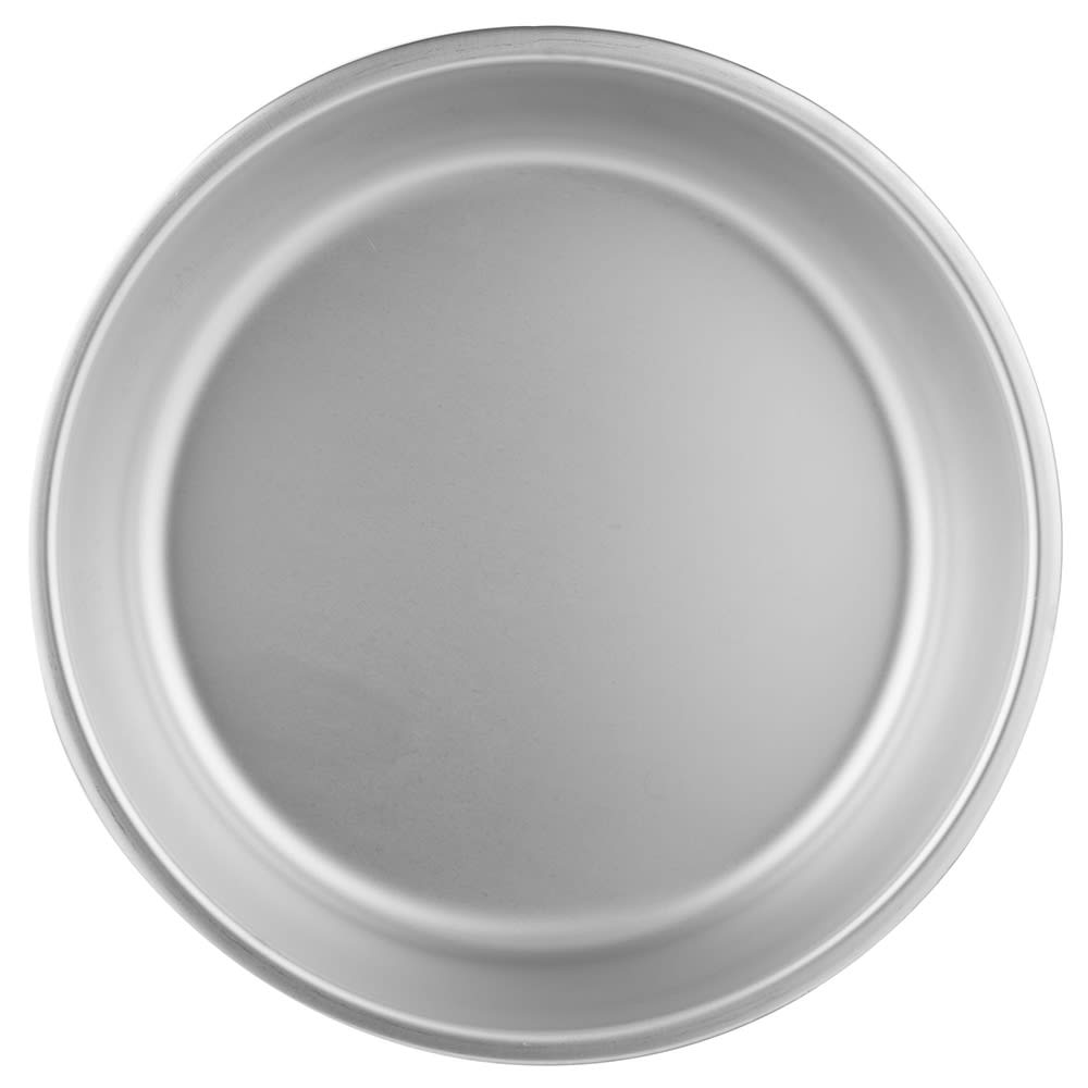 175-460732 Multiple Large Image #3