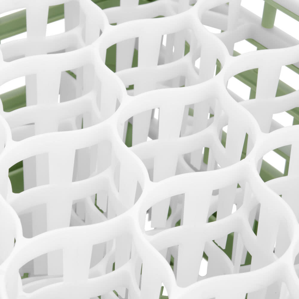 175-528481 Multiple Large Image #2