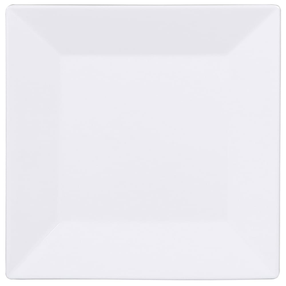 701-B8SQW Multiple Large Image #1