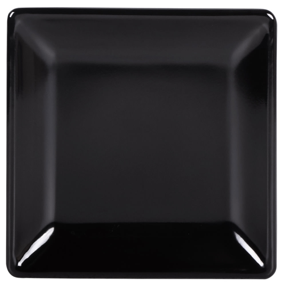 701-D55SQB Multiple Large Image #1