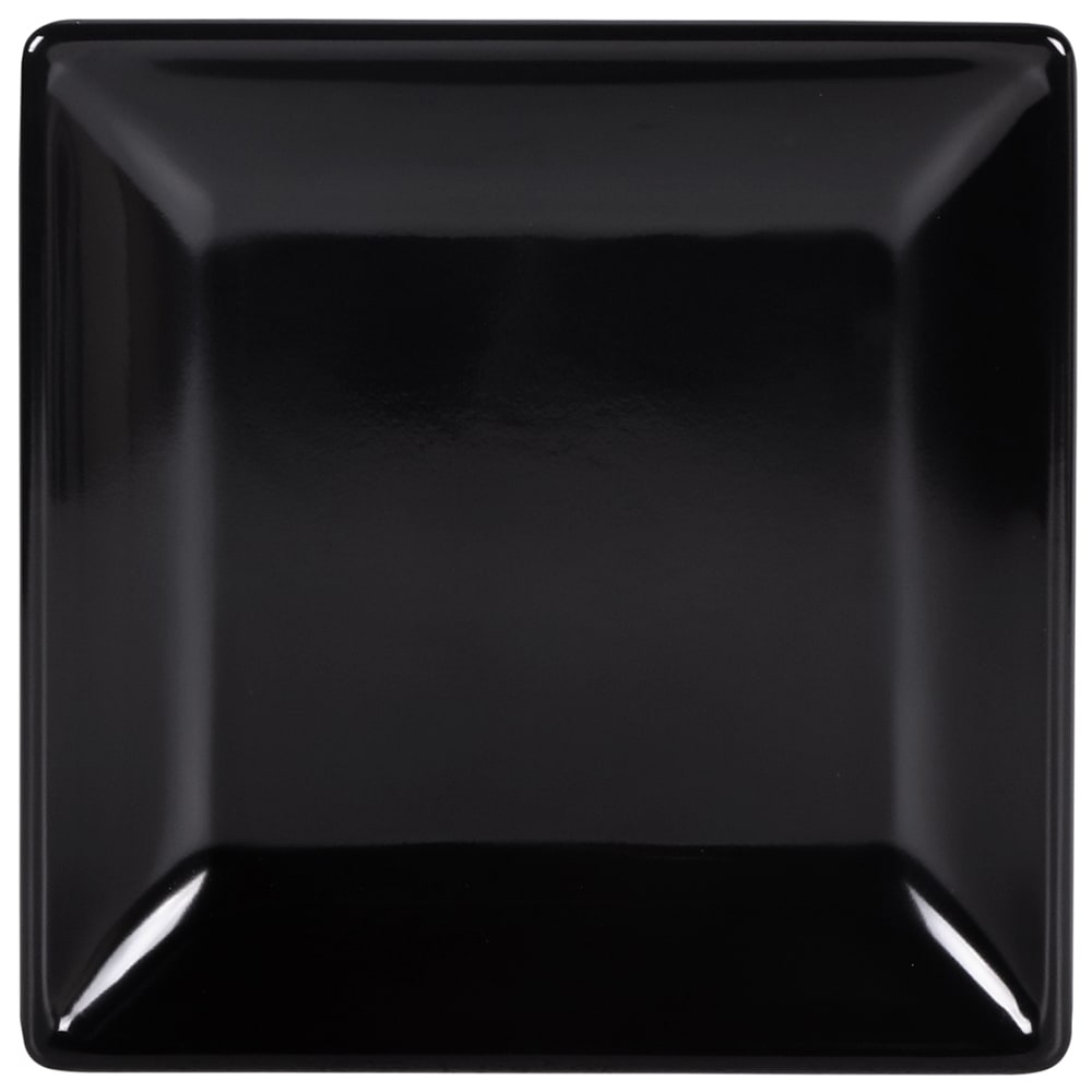 701-D77SQB Multiple Large Image #1