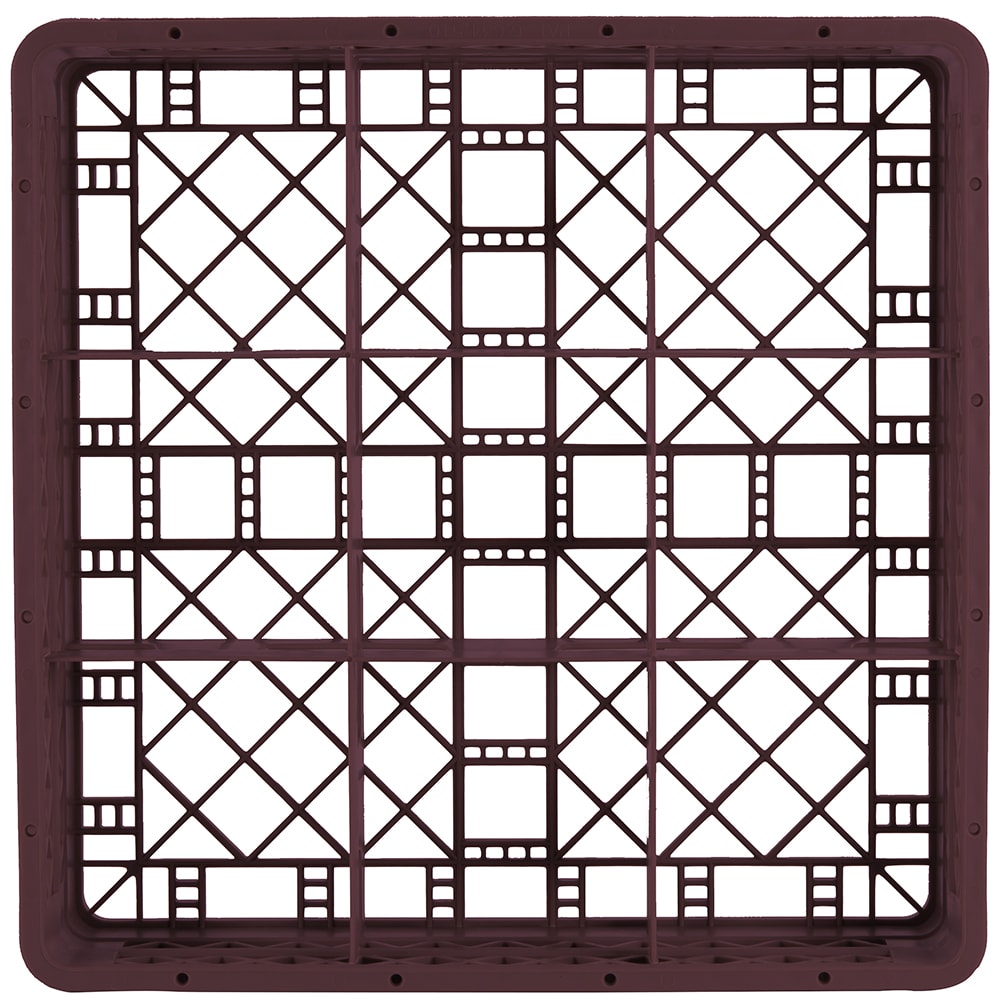 175-TR10FFFF21 Multiple Large Image #1