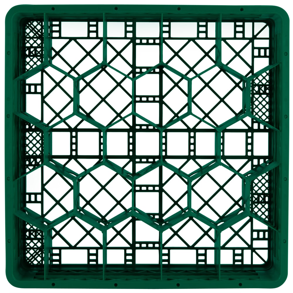 175-TR11GG19 Multiple Large Image #1
