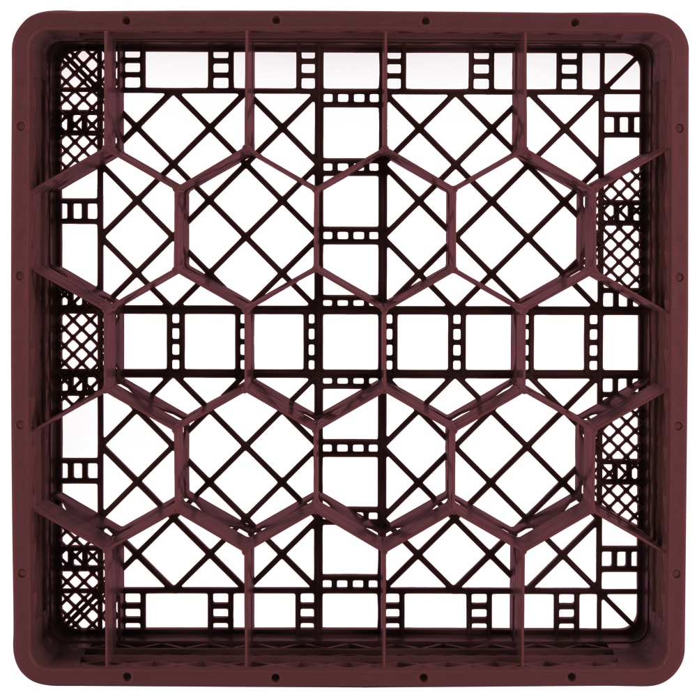 175-TR11GG21 Multiple Large Image #1