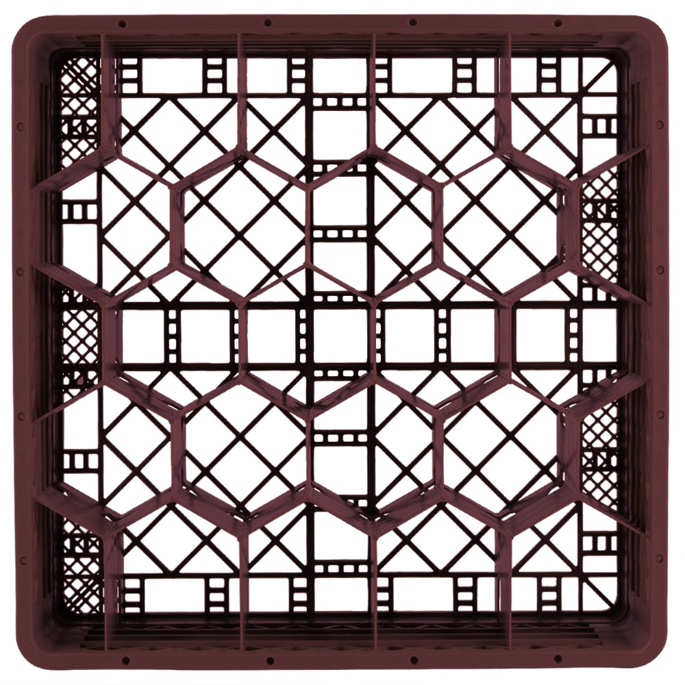 175-TR11GGG21 Multiple Large Image #1