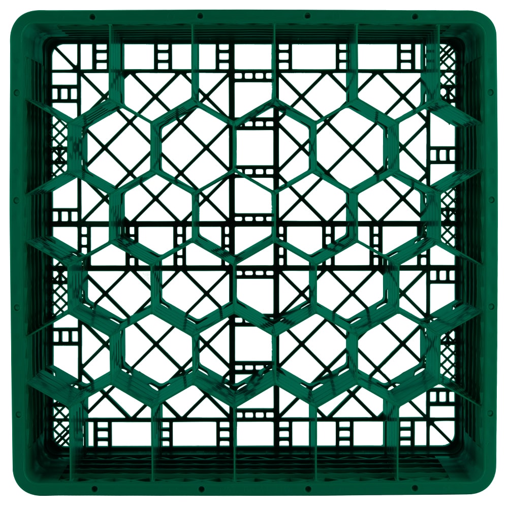 175-TR12HHHH19 Multiple Large Image #1