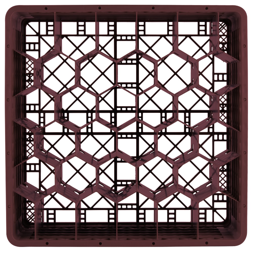 175-TR12HHHH21 Multiple Large Image #1