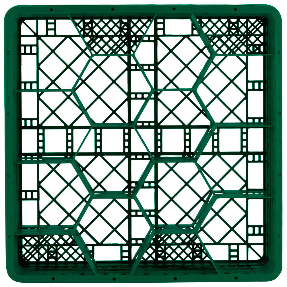 175-TR18JJ19 Multiple Large Image #2