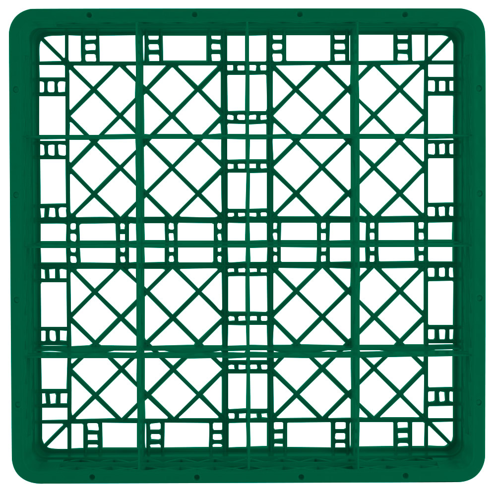 175-TR8D19 Multiple Large Image #1
