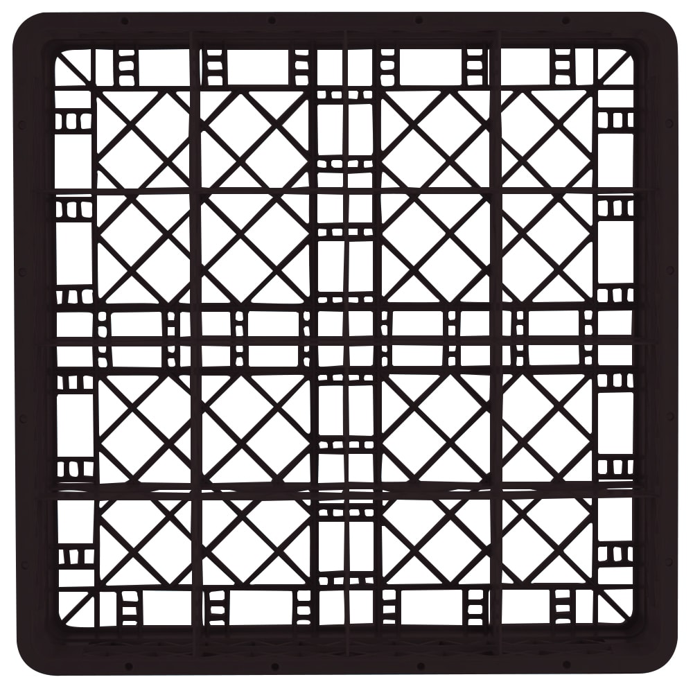 175-TR8D06 Multiple Large Image #2