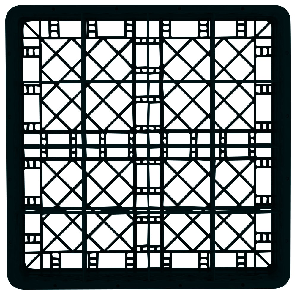 175-TR8DD06 Multiple Large Image #1