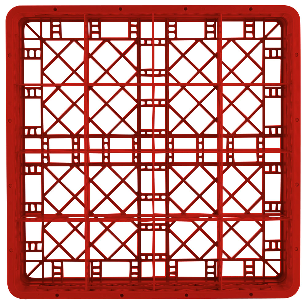 175-TR8D02 Multiple Large Image #1