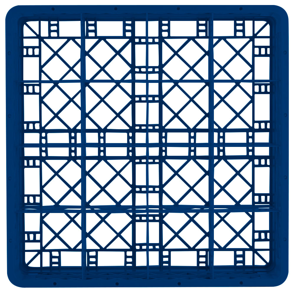 175-TR8D44 Multiple Large Image #1