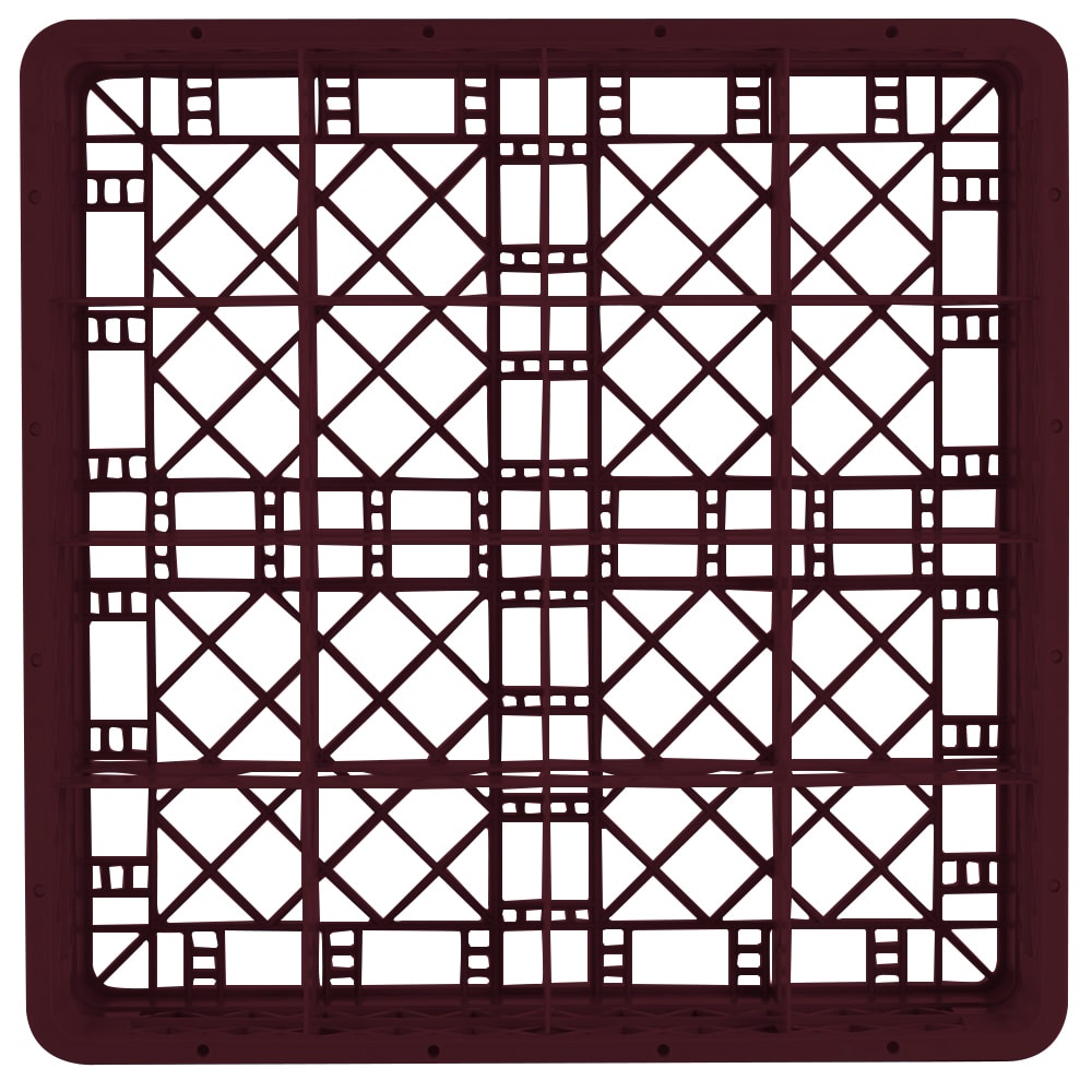 175-TR8DD21 Multiple Large Image #1
