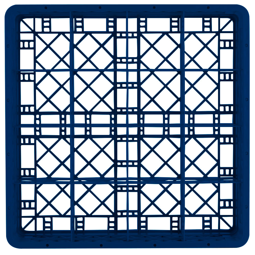 175-TR8DD44 Multiple Large Image #4