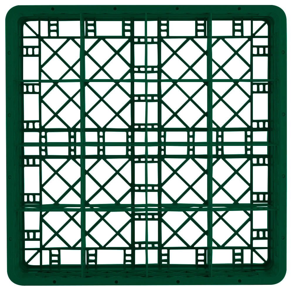 175-TR8DD19 Multiple Large Image #1