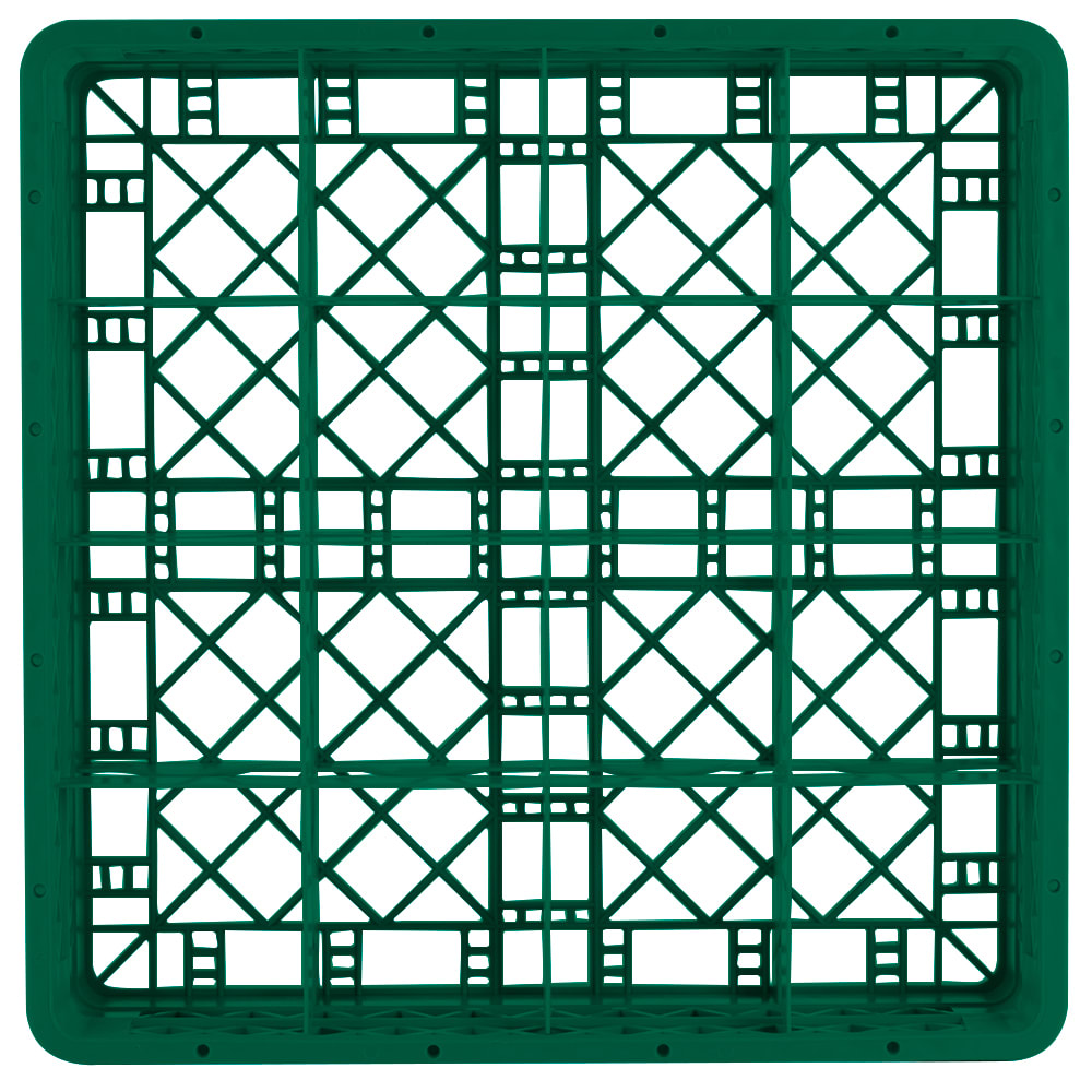 175-TR8DDD19 Multiple Large Image #1