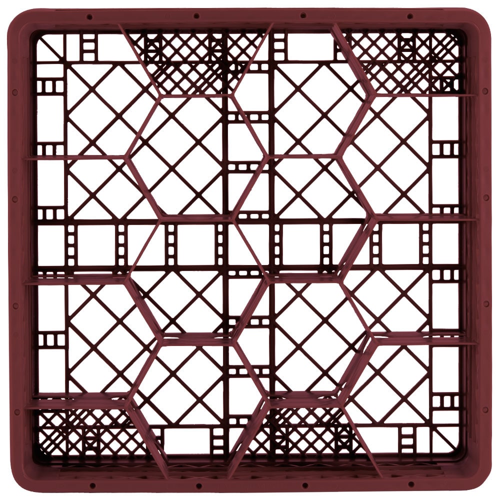 175-TR18JJ21 Multiple Large Image #1