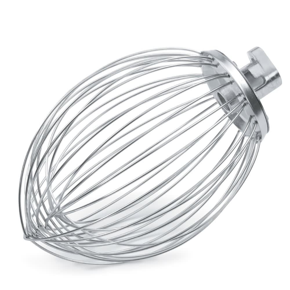 175-XMIX0705 Wire Whisk - 7Qt Mixer