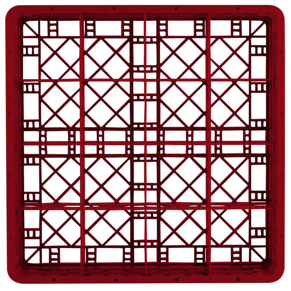 175-TR8DD02 Multiple Large Image #1