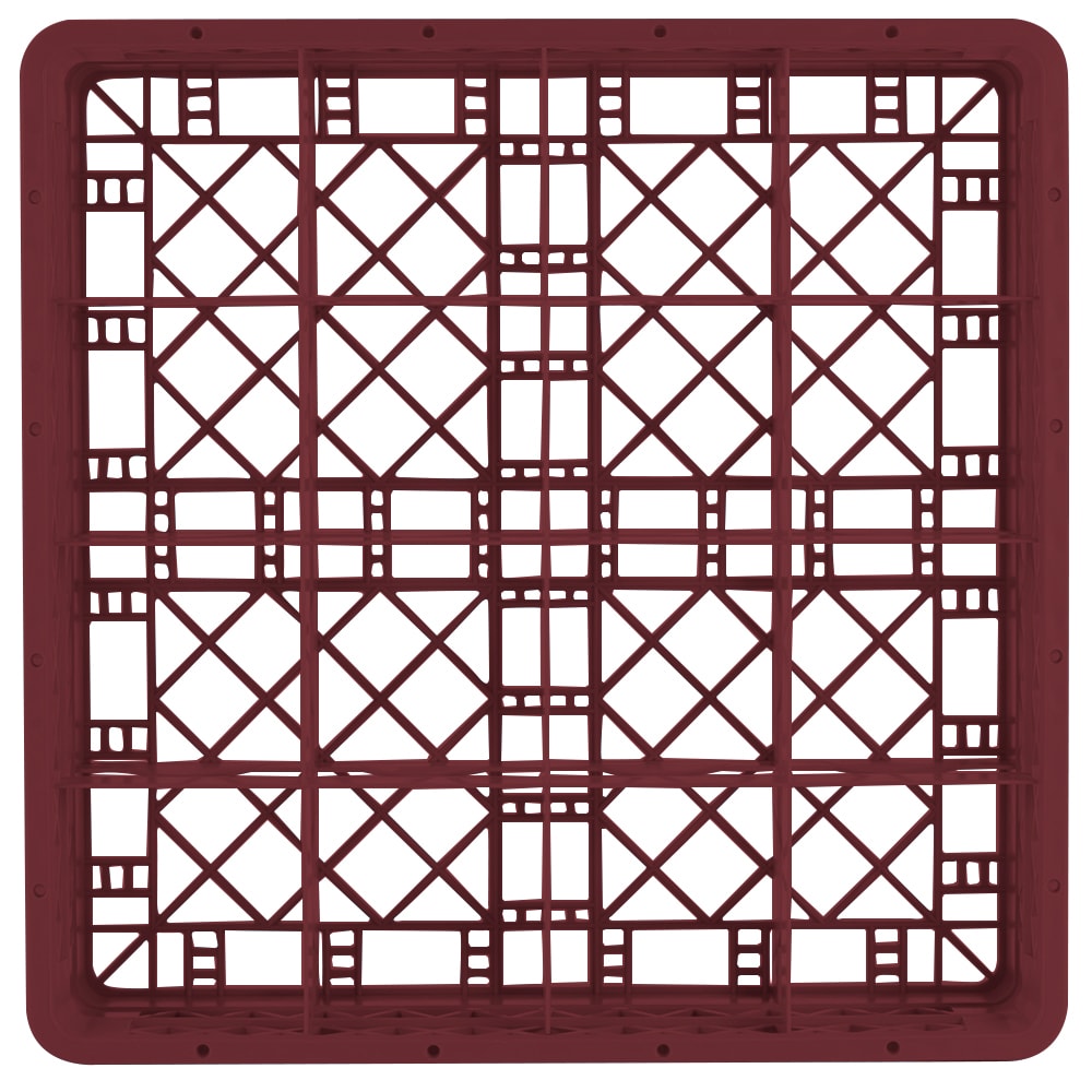 175-TR8D21 Multiple Large Image #1