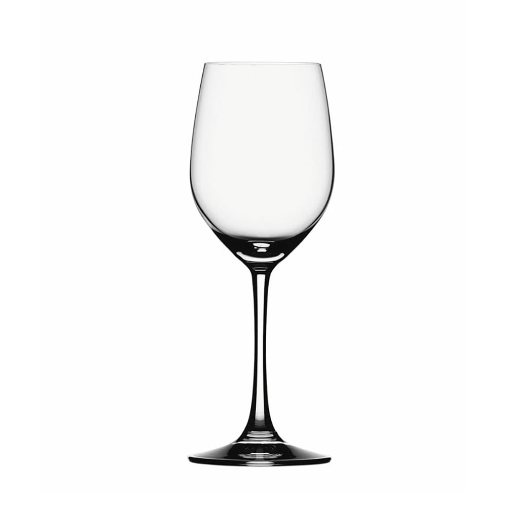 White Wine Glasses Set of 12 10.25 oz (291 ml) *LOCAL PICKUP ONLY