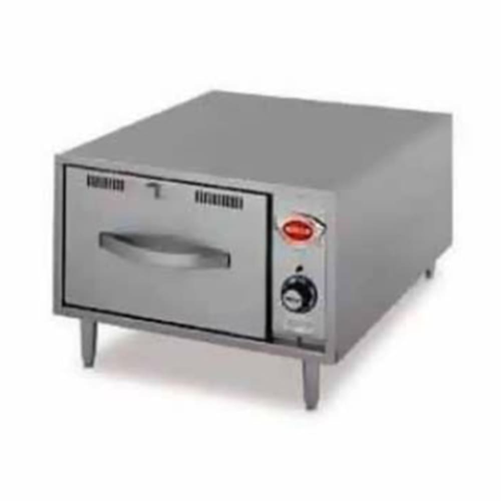439-RWN1120 20.25"W Freestanding Warming Drawer w/ (1) 15" Compartment, 120v
