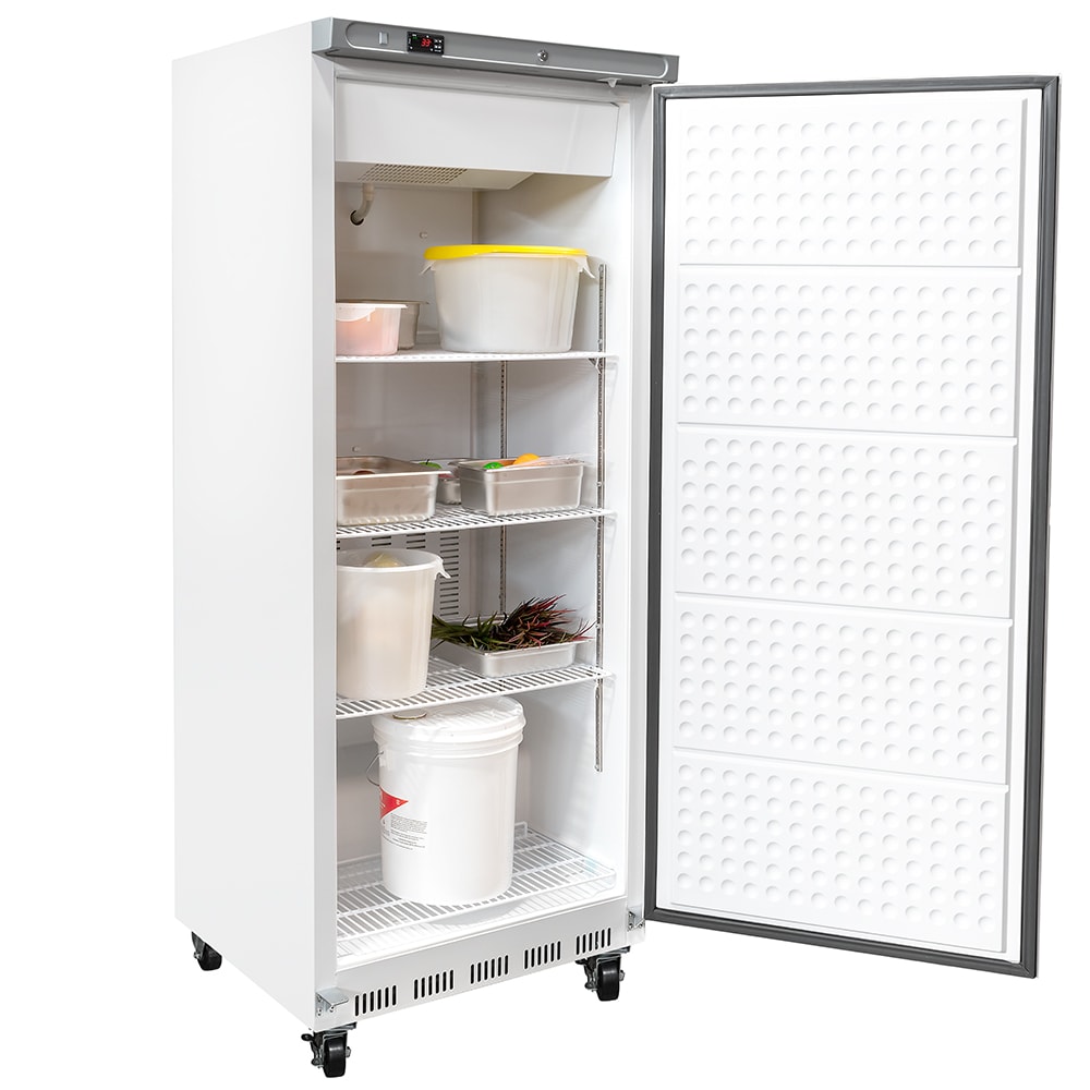 MoTak MSD-1DR-EC-HC 30 9/16