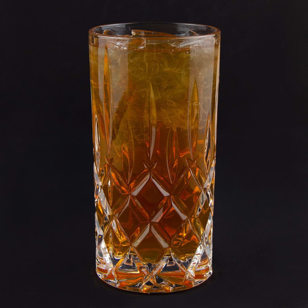 634-N91703 Multiple Large Image #4