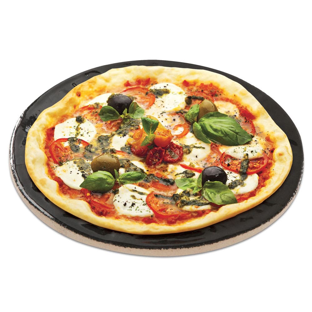 Primo Grills PG00340 13" Pizza Baking Stone