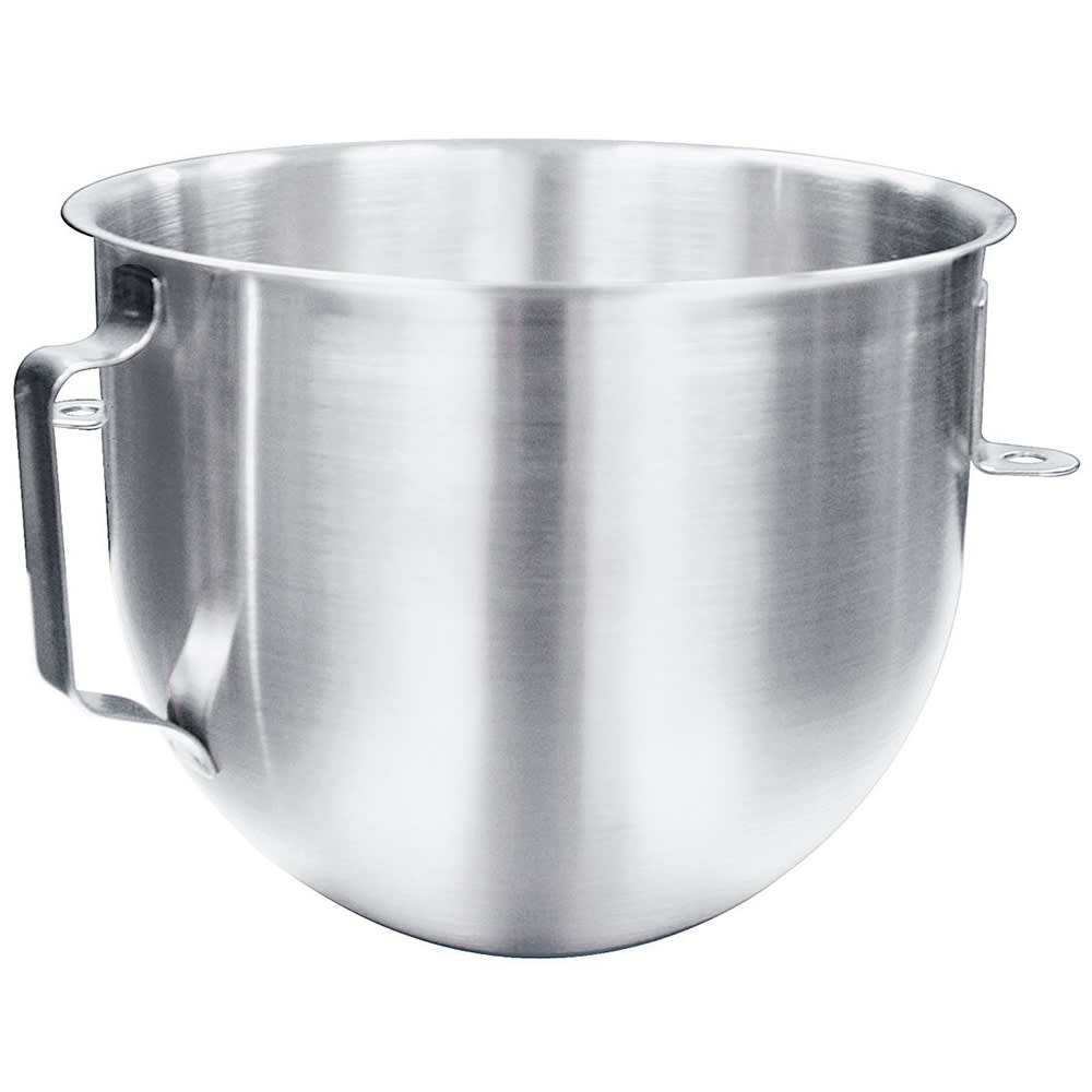 617-BOWLHL40 Multiple Large Image #1