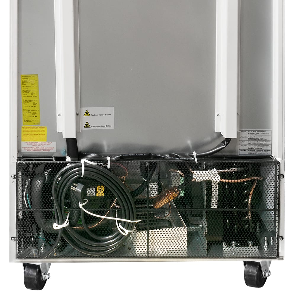 MoTak MSD-1DR-EC-HC 30 9/16