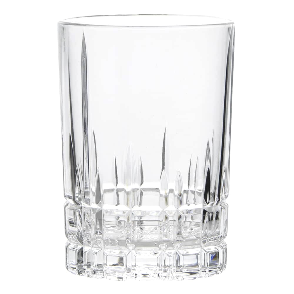 634-4508012 8 oz Perfect Serve Longdrink Glass