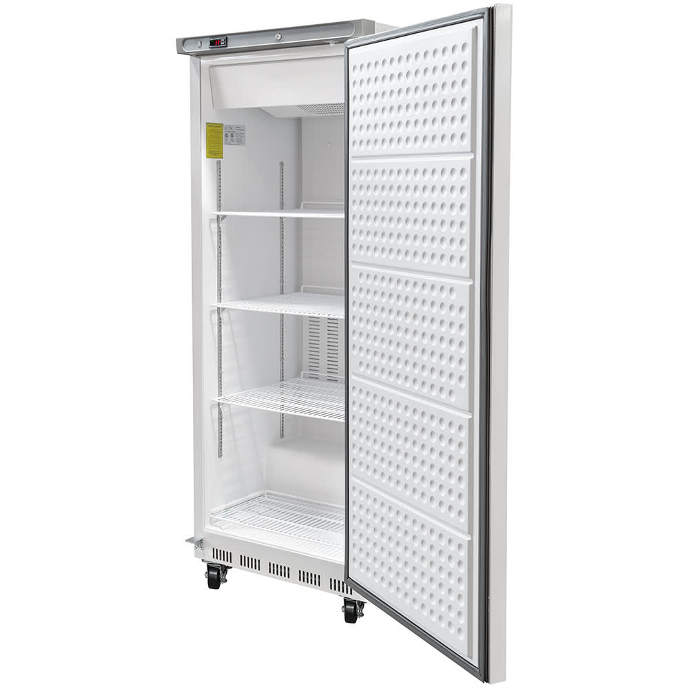 MoTak MSD-1DR-EC-HC 30 9/16