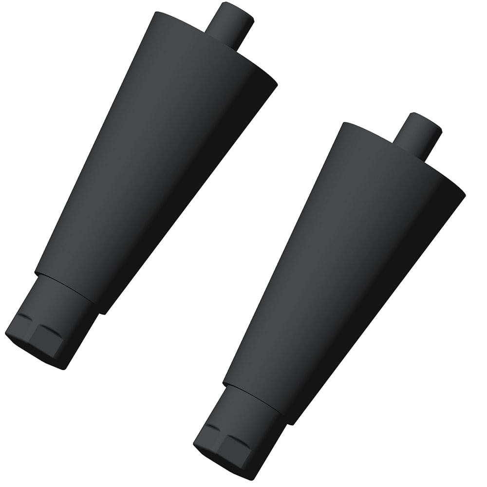 440-HS3511 6" Legs (set of 2)