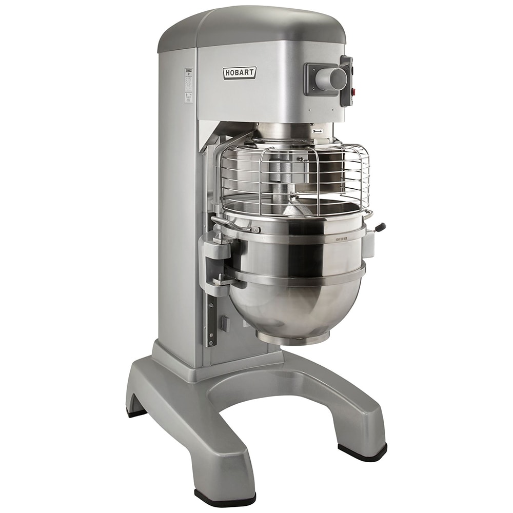 617-HL600C1STD Multiple Large Image #2
