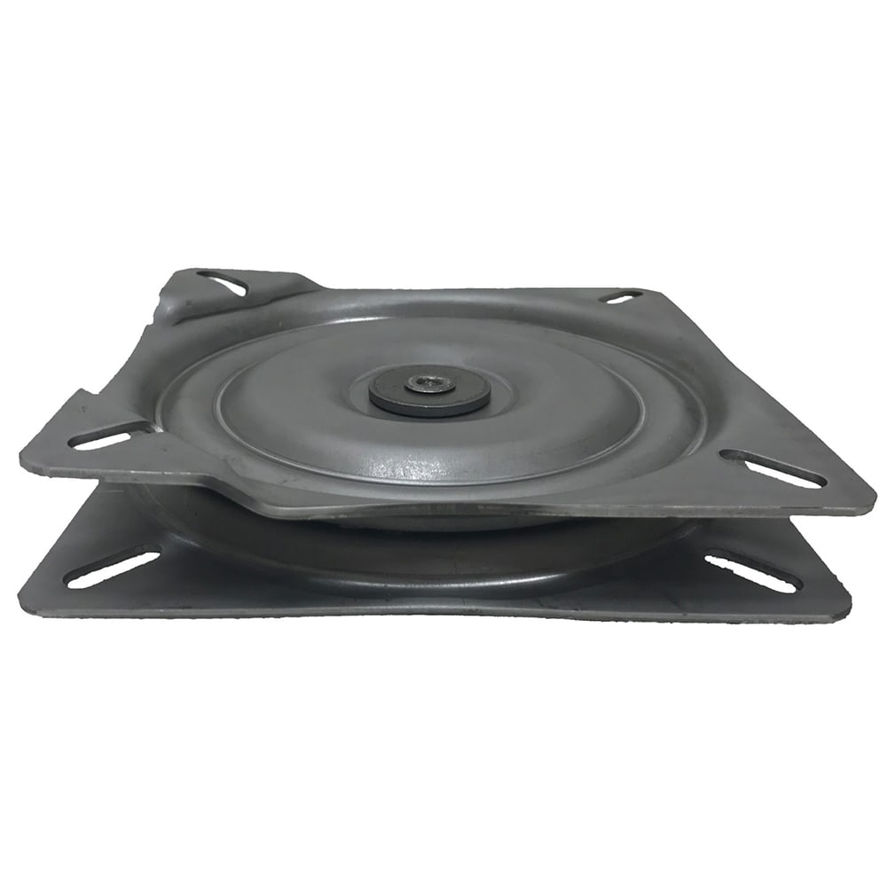 256-SW4D 4 Degree Swivel