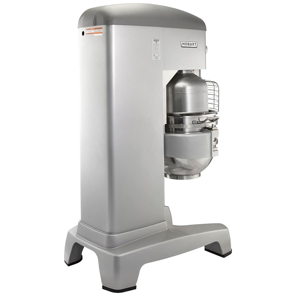 617-HL600C1STD Multiple Large Image #3