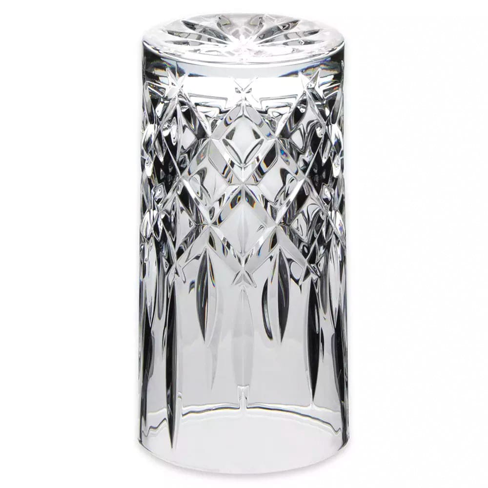 634-N91703 Multiple Large Image #2