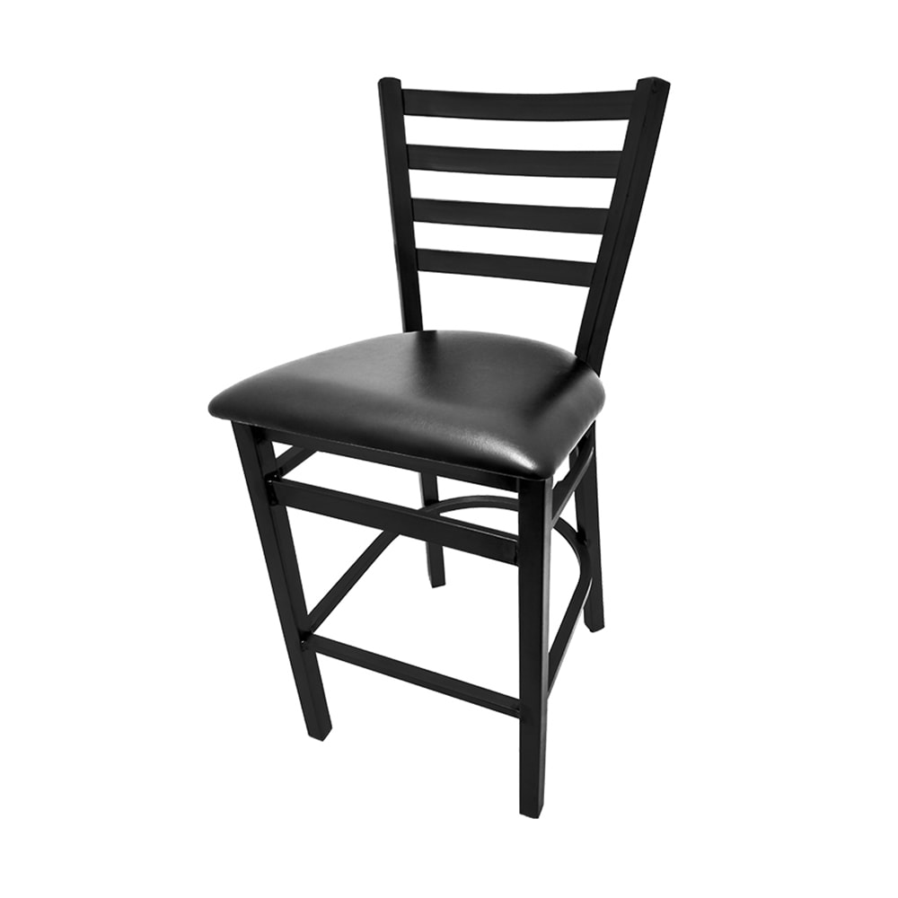 Extra large bar sales stools