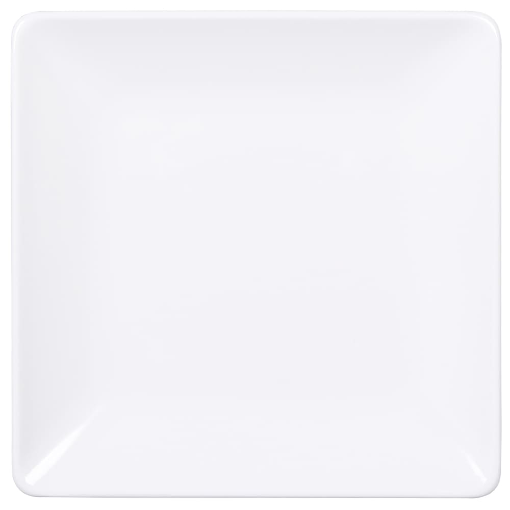 701-M1111SQNW Multiple Large Image #1