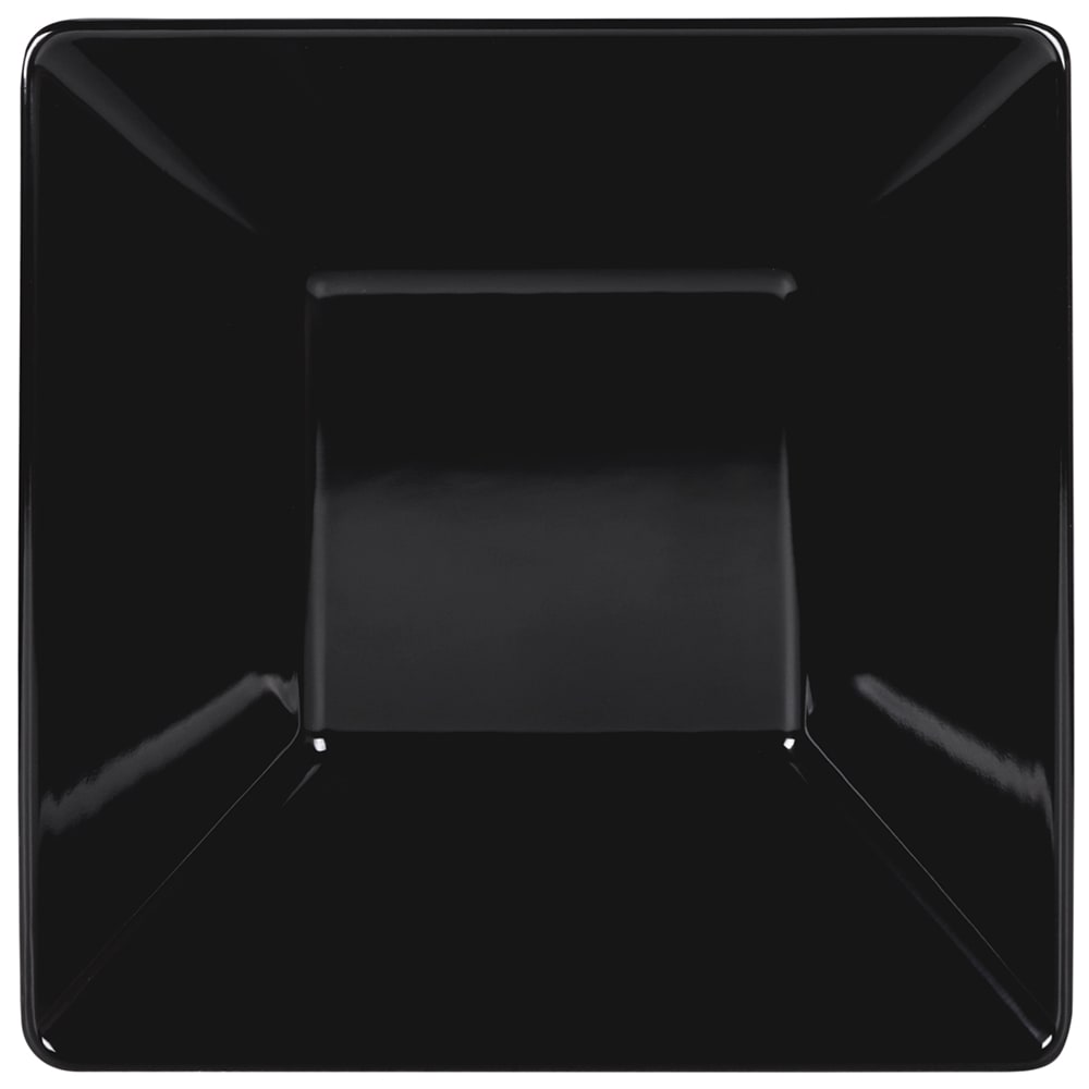 701-M1212SQB Multiple Large Image #1