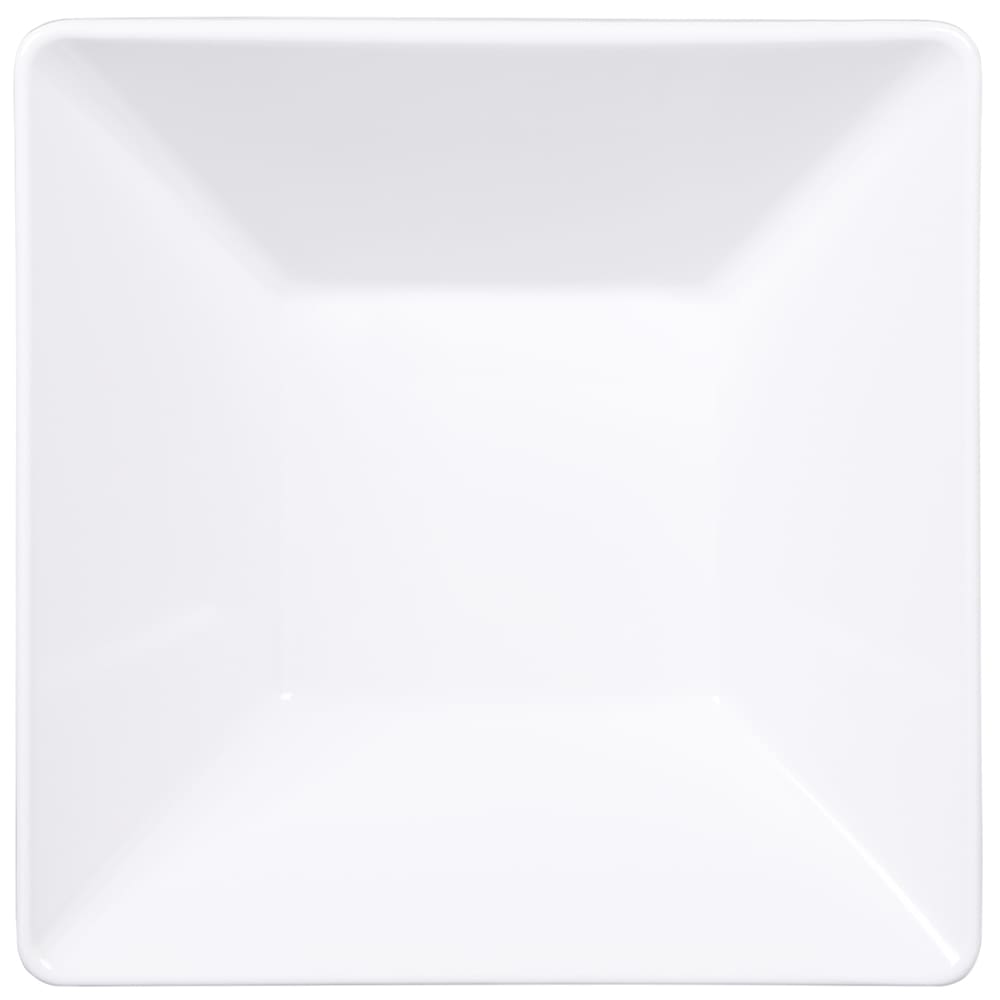 701-M1212SQNW Multiple Large Image #1