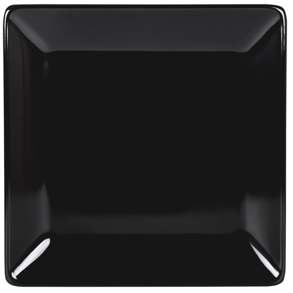 701-M99SQB Multiple Large Image #1