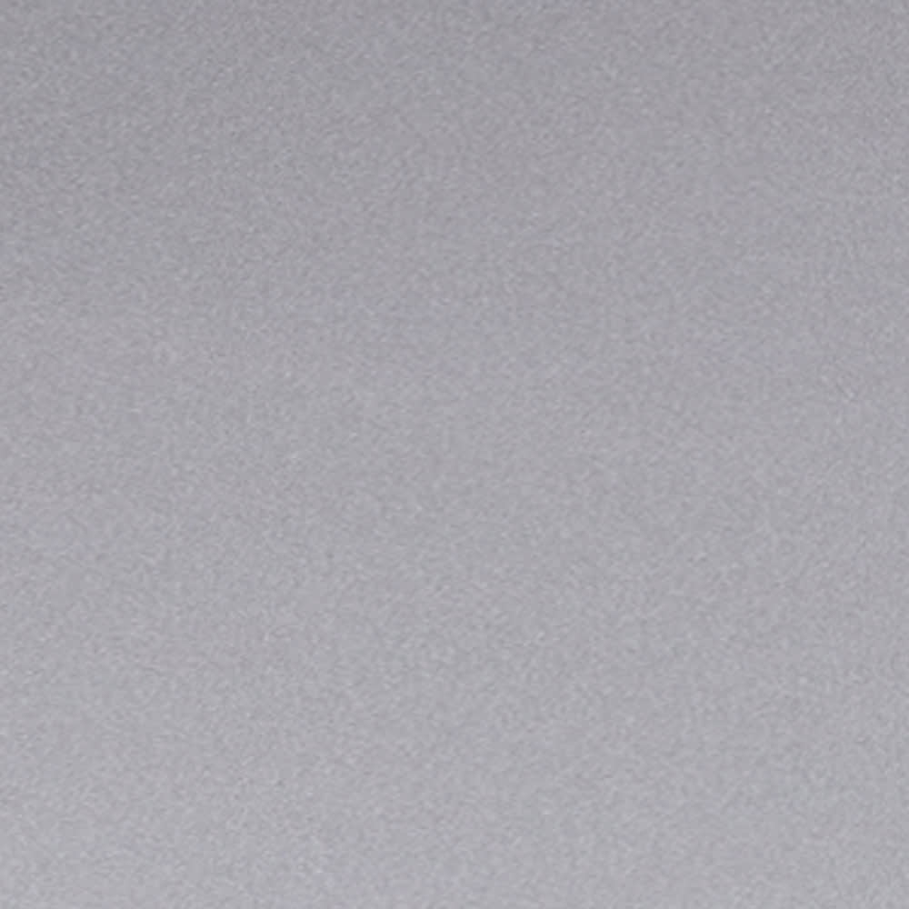 916-ETCT0021SILGG Multiple Large Image #6