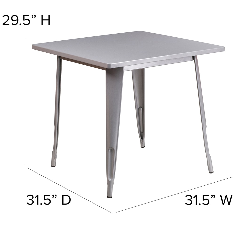 916-ETCT0021SILGG Multiple Large Image #2