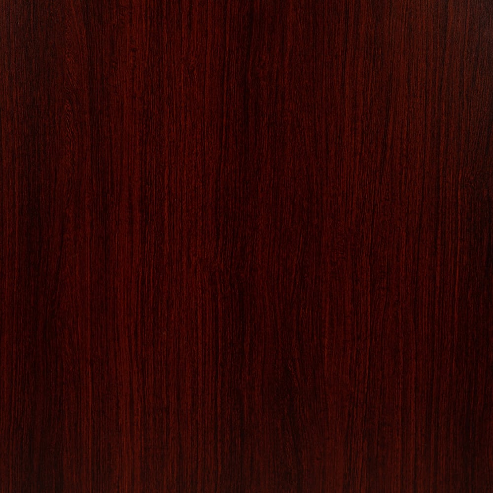 916-GCGF15612MHGGG Multiple Large Image #10