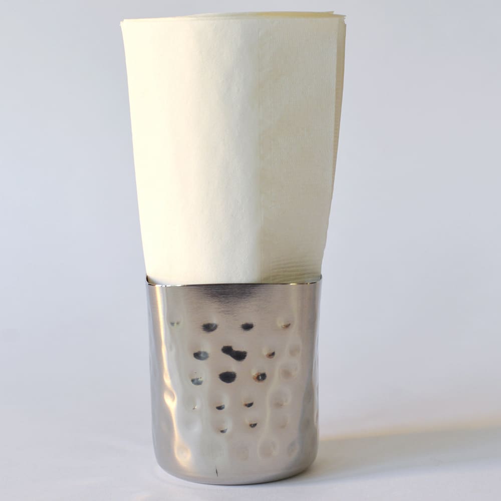 229-10678 Multiple Large Image #4